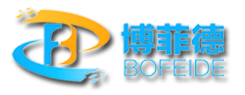 寶雞博菲德石油技術開發有限公司